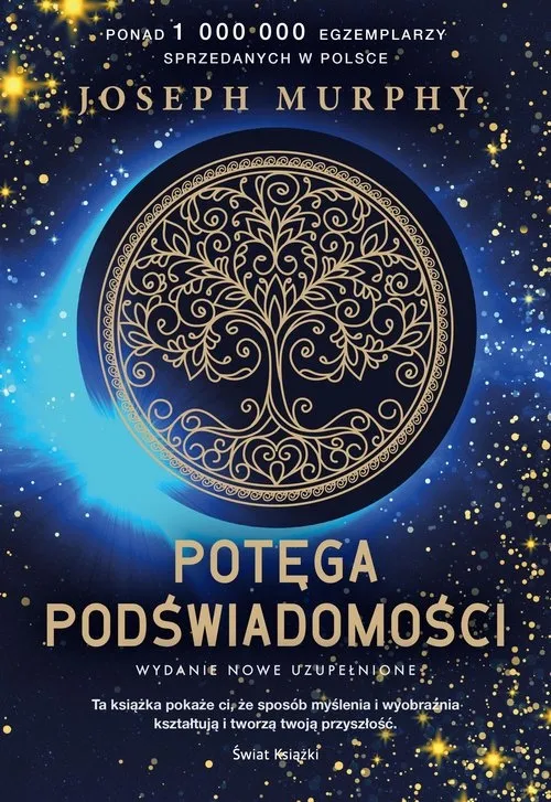 potega-podswiadomosci