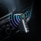 baseus-odbiornik-adapter-bluetooth-aux-mini-jack-marka-baseus