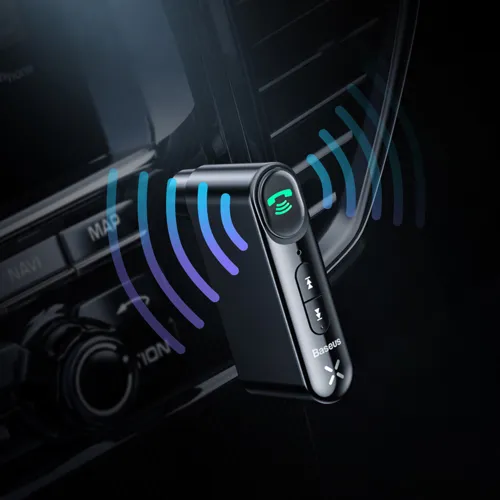 baseus-odbiornik-adapter-bluetooth-aux-mini-jack
