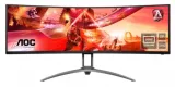 aoc-agon-ag493ucx