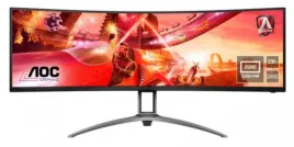 aoc-agon-ag493ucx