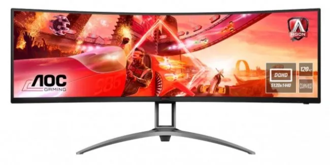 aoc-agon-ag493ucx