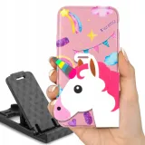 etui-jednorozec-3d-do-redmi-note-11-4g-11s