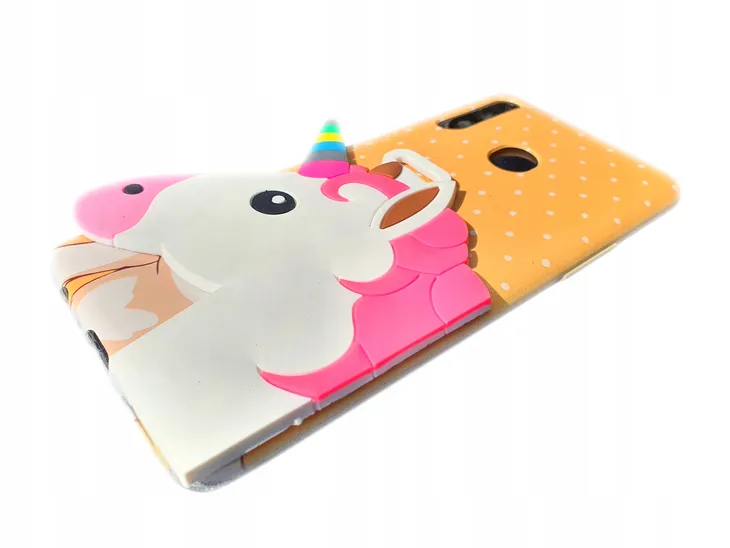 etui-jednorozec-3d-do-redmi-note-11-4g-11s-przeznaczenie-xiaomi