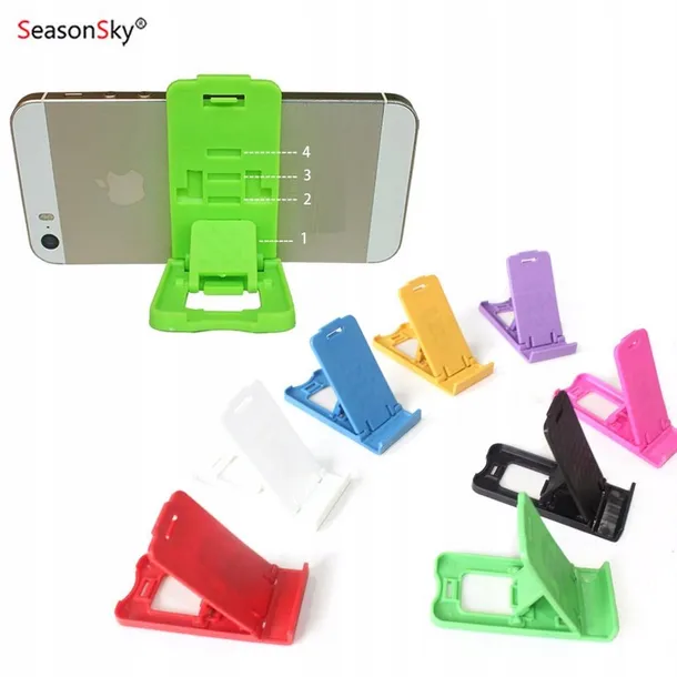 etui-jednorozec-3d-do-redmi-note-11-4g-11s-kolor-wielokolorowy