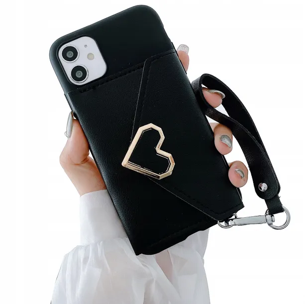 etui-portfel-serce-do-iphone-13-pro-6-1