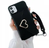 etui-portfel-serce-do-iphone-13-pro-6-1