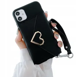 etui-portfel-serce-do-iphone-13-pro-6-1