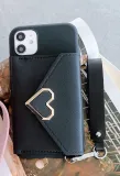 etui-portfel-serce-do-iphone-13-pro-6-1-dedykowany-model-iphone-13-pro