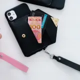 etui-portfel-serce-do-iphone-13-pro-6-1-przeznaczenie-apple