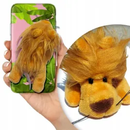 etui-pluszowy-lew-do-iphone-13-pro-6-1