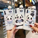 etui-panda-uchwyt-do-iphone-13-pro-6-1-stan-nowy