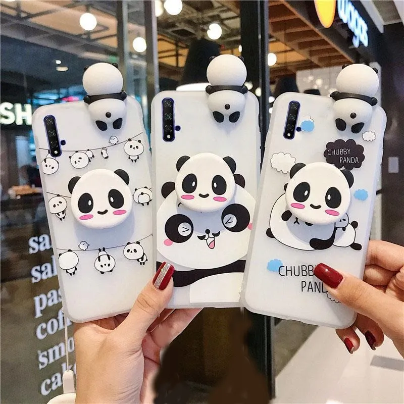 etui-panda-uchwyt-do-iphone-13-pro-6-1-stan-nowy