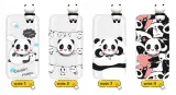 etui-panda-uchwyt-do-iphone-13-pro-6-1-dedykowany-model-iphone-13-pro