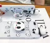 etui-panda-uchwyt-do-iphone-13-pro-6-1-przeznaczenie-apple