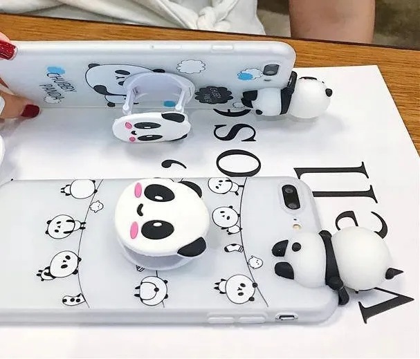 etui-panda-uchwyt-do-iphone-13-pro-6-1