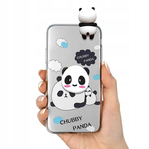 etui-panda-uchwyt-do-iphone-13-pro-6-1-kolor-wielokolorowy