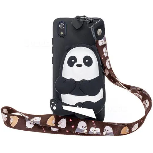 etui-panda-misio-do-iphone-13-pro-6-1