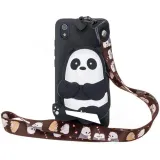 etui-panda-misio-do-iphone-13-pro-6-1