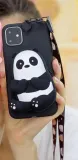etui-panda-misio-do-iphone-13-pro-6-1-stan-nowy
