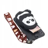 etui-panda-misio-do-iphone-13-pro-6-1-dedykowany-model-iphone-13-pro