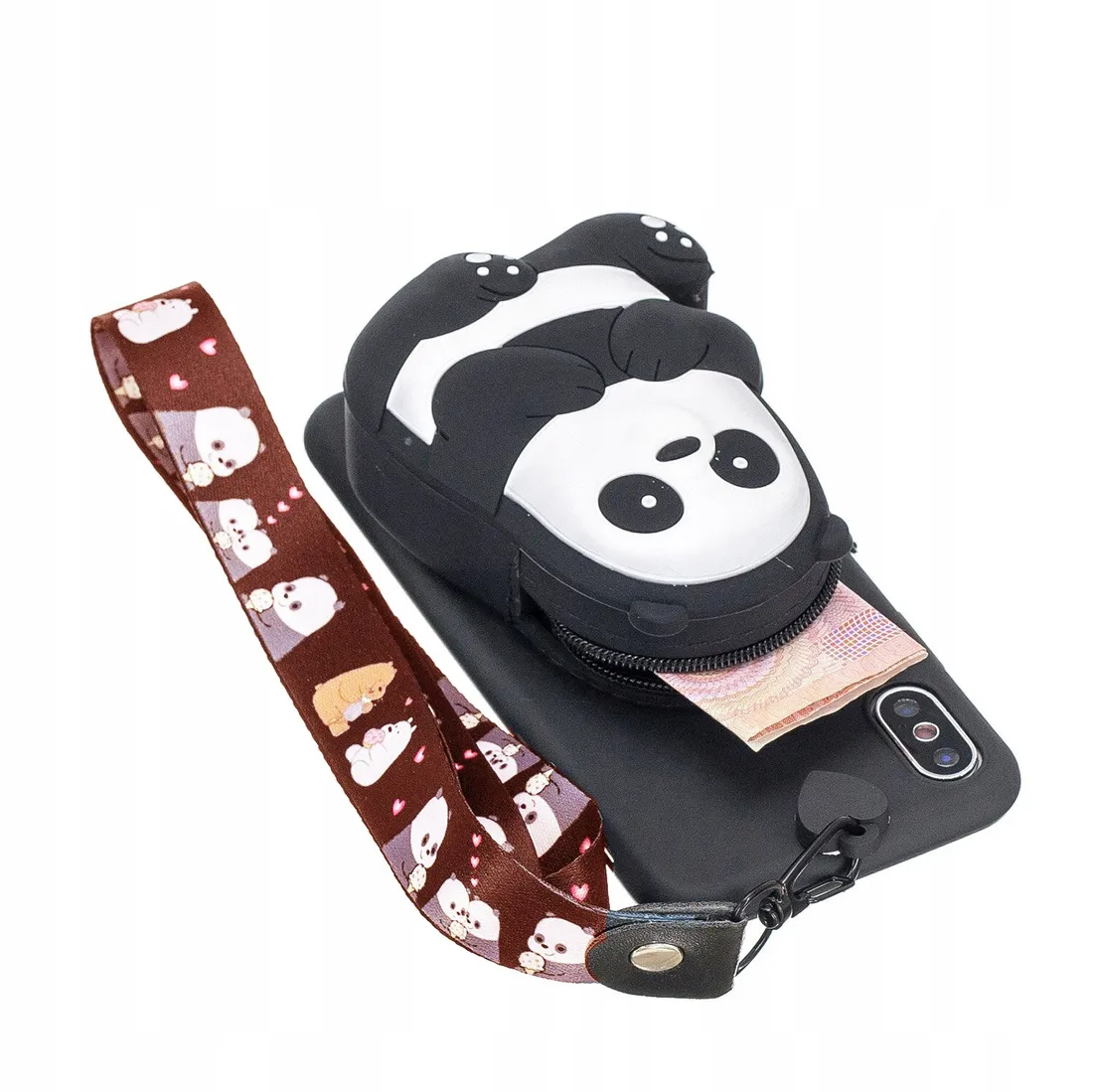 etui-panda-misio-do-iphone-13-pro-6-1