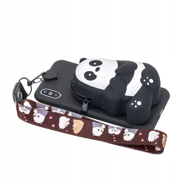 etui-panda-misio-do-iphone-13-pro-6-1-przeznaczenie-apple