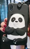 etui-panda-misio-do-iphone-13-pro-6-1-kolor-wielokolorowy
