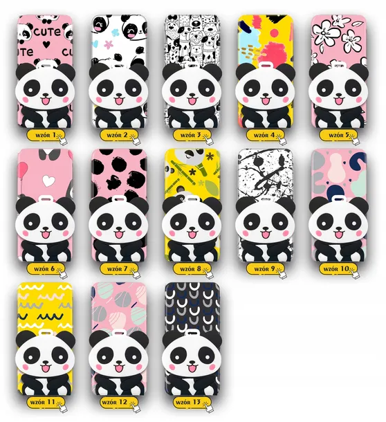 etui-panda-3d-gratis-do-iphone-13-pro-6-1-dedykowany-model-iphone-13-pro