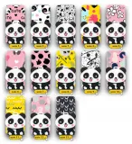 etui-panda-3d-gratis-do-iphone-13-pro-6-1-dedykowany-model-iphone-13-pro