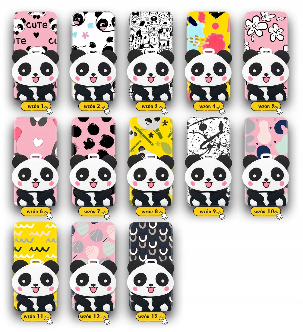 etui-panda-3d-gratis-do-iphone-13-pro-6-1