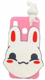 etui-kroliczek-do-iphone-13-pro-6-1