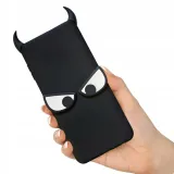 etui-diabel-oczy-do-iphone-13-pro-6-1