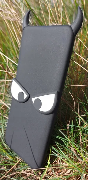 etui-diabel-oczy-do-iphone-13-pro-6-1-przeznaczenie-apple