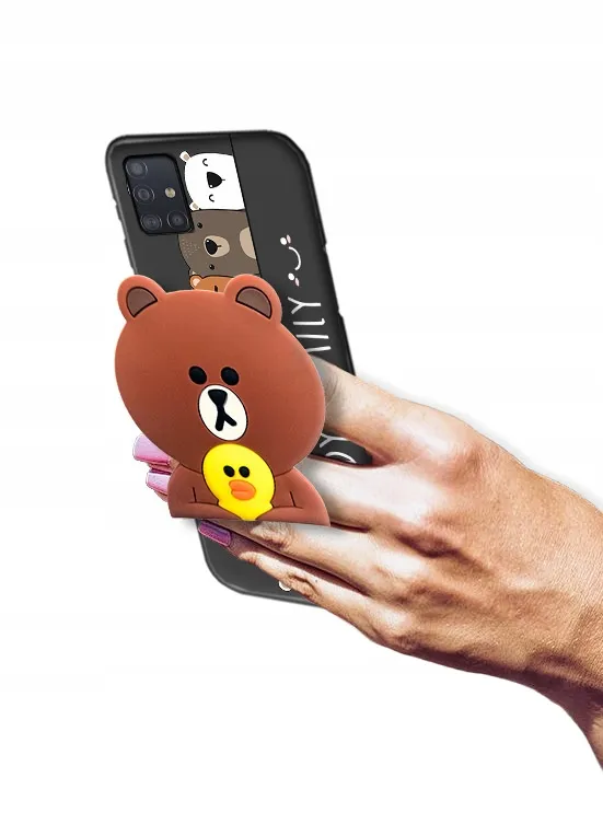 etui-uchwyt-mis-do-iphone-13-pro-6-1