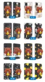 etui-uchwyt-mis-do-iphone-13-pro-6-1-przeznaczenie-apple