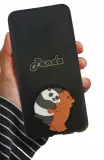 etui-panda-i-miso-3d-do-iphone-13-pro-6-1