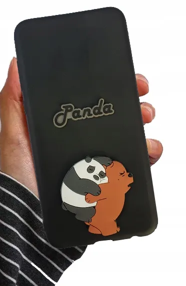 etui-panda-i-miso-3d-do-iphone-13-pro-6-1