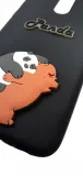 etui-panda-i-miso-3d-do-iphone-13-pro-6-1-przeznaczenie-apple