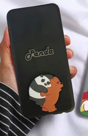 etui-panda-i-miso-3d-do-iphone-13-pro-6-1-kolor-wielokolorowy