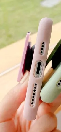 etui-panda-i-miso-3d-do-iphone-13-pro-6-1-stan-nowy