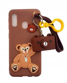 etui-mis-z-brelokiem-do-iphone-13-pro-6-1