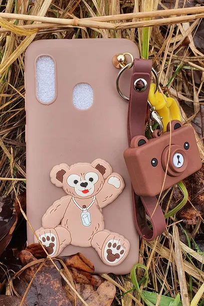 etui-mis-z-brelokiem-do-iphone-13-pro-6-1-przeznaczenie-apple