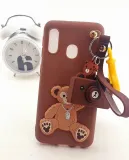 etui-mis-z-brelokiem-do-iphone-13-pro-6-1-kolor-wielokolorowy