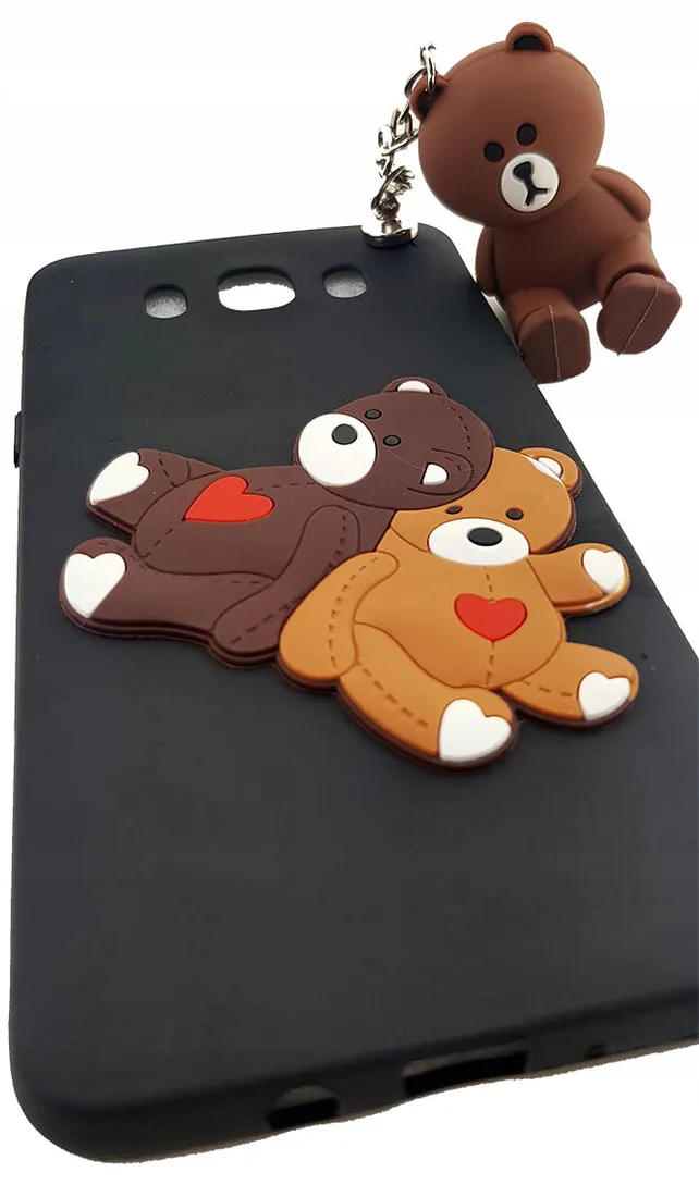 etui-mis-brelok-doiphone-13-pro-6-1