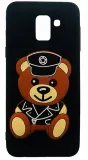 etui-misio-mis-3d-do-iphone-13-pro-6-1