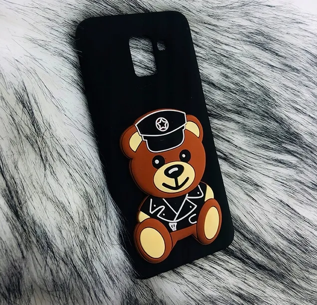etui-misio-mis-3d-do-iphone-13-pro-6-1-przeznaczenie-apple