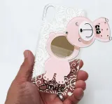 etui-misio-lusterko-do-iphone-13-pro-6-1-stan-nowy