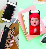 etui-diabelek-rogi-do-iphone-13-pro-6-1-stan-nowy