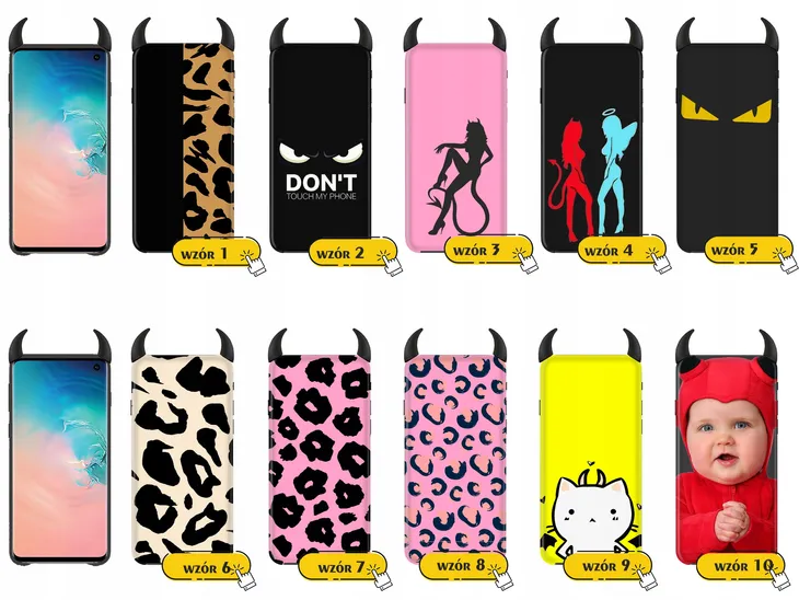 etui-diabelek-rogi-do-iphone-13-pro-6-1-dedykowany-model-iphone-13-pro